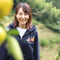 大森 有紀子さんのプロフィール