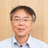 Masato YAMADA