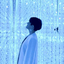 Izumi Kaneko