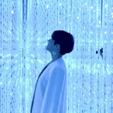 Izumi Kaneko
