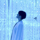 Izumi Kaneko