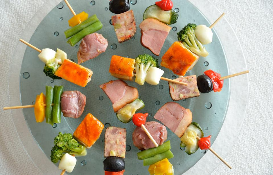 お問い合わせ用 U-KANAYA ユーカナヤ 可倒式Rタイプ アルミビレットレバーセット