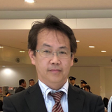 大澤 達生