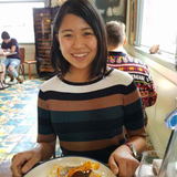 Mizuki Matumoto
