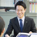 Ryosuke Kato