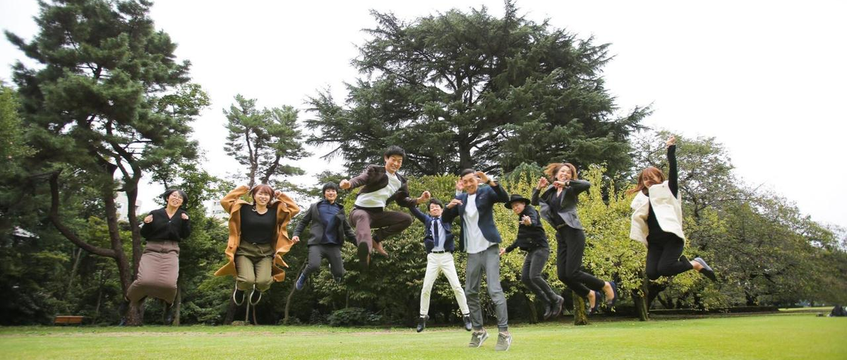 運用から戦略まで学べる！広告のプロを目指せる環境