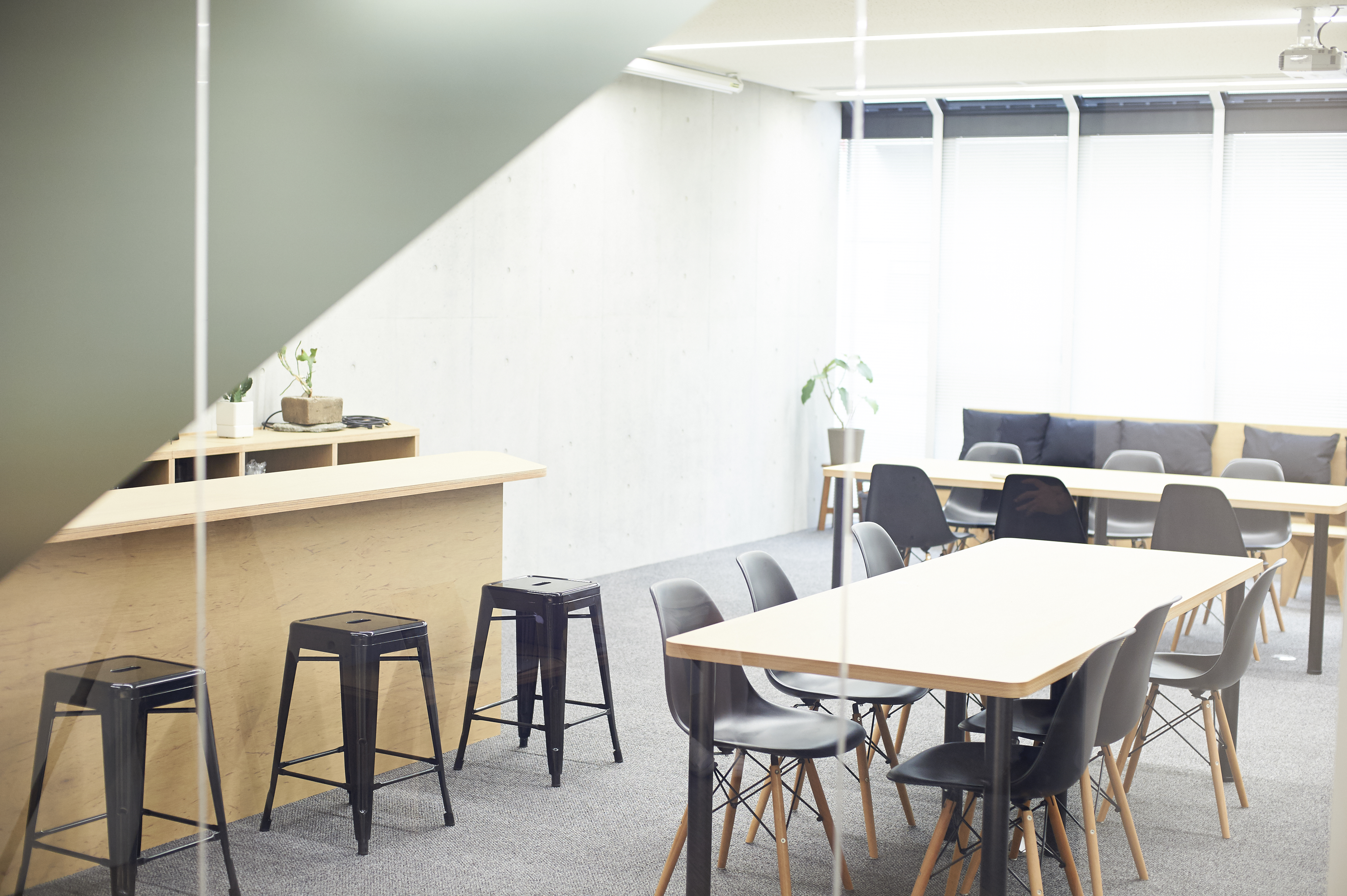 AIでデジタルマーケを加速する株式会社WACULに入社しました