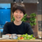 Kana Azuma