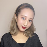 中上理子