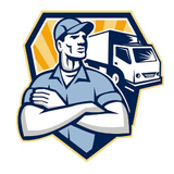 Chuyển nhà trọn gói 600k