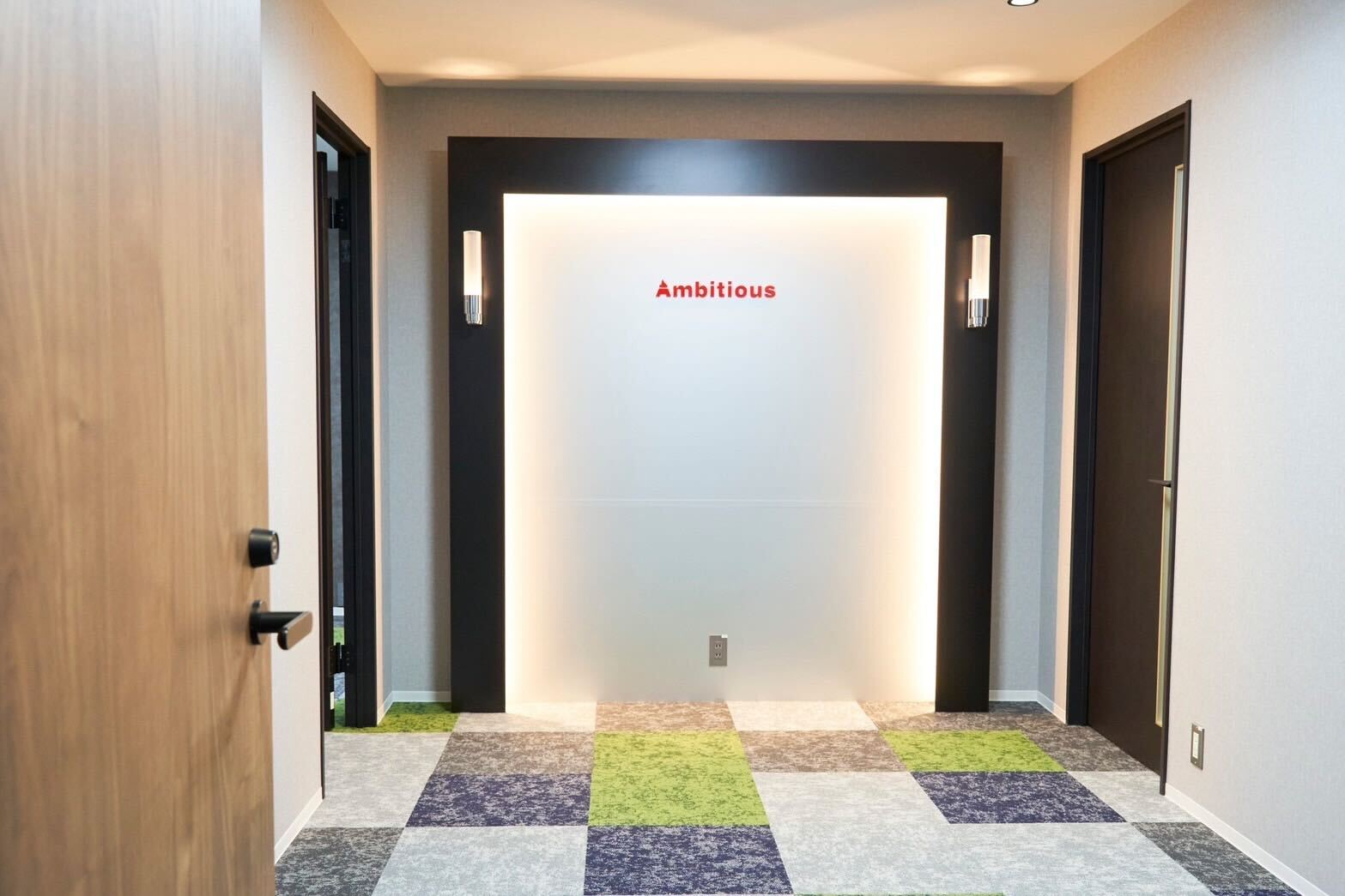 ＼＼年末年始の営業日のご案内／／