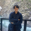 Keiji Itakura