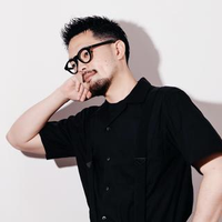 寺村 シモンさんのプロフィール