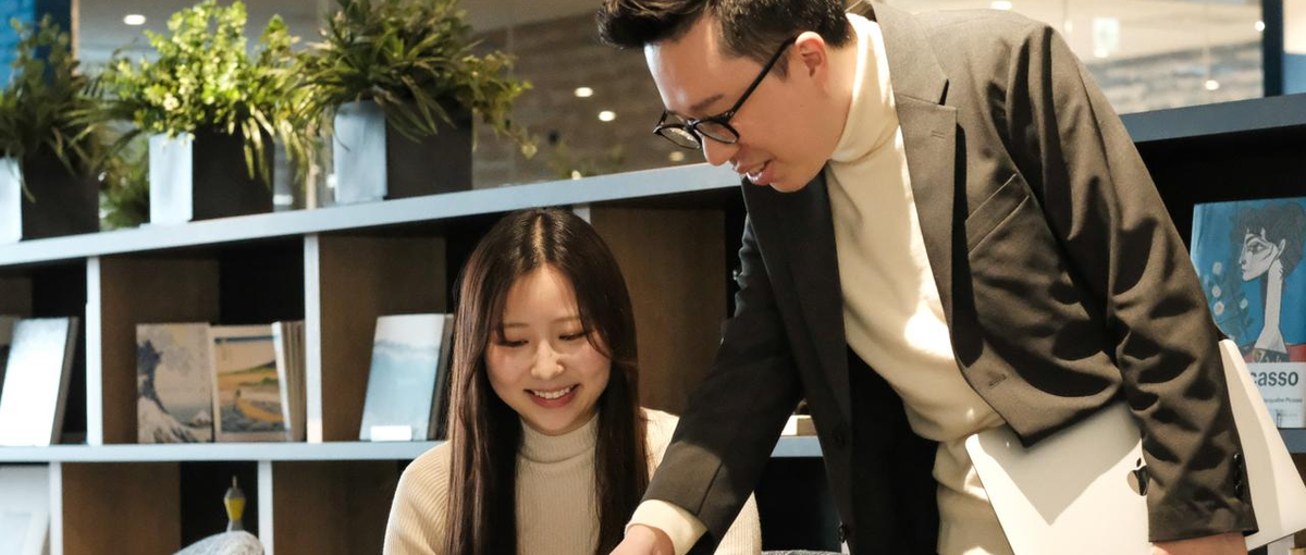 運用管理基盤のエージェント導入を支えるリーダーポジション募集！