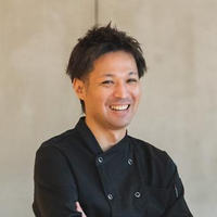 稲葉 晋一