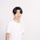 Ryuki Matsuda