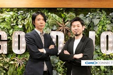 あなたの発想を世界に発信！経験０から動画制作スキルを磨けるコンテンツ制作！