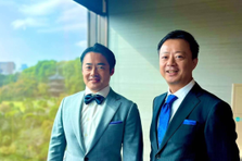 人事のプロ集結！企業のCHROを務められる即戦力を募集！