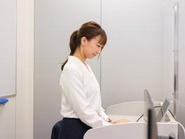まず自分で学び、手を動かし、つまずきやすい場所を見つける