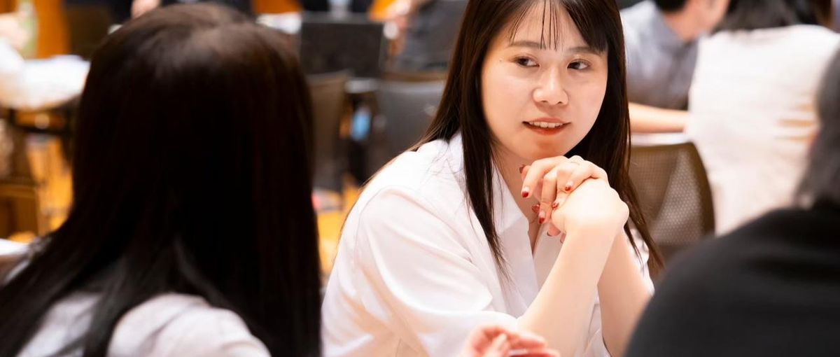 研修後は月2回の出社でOK！東成瀬村から始めるテクノロジー×社会貢献の仕事