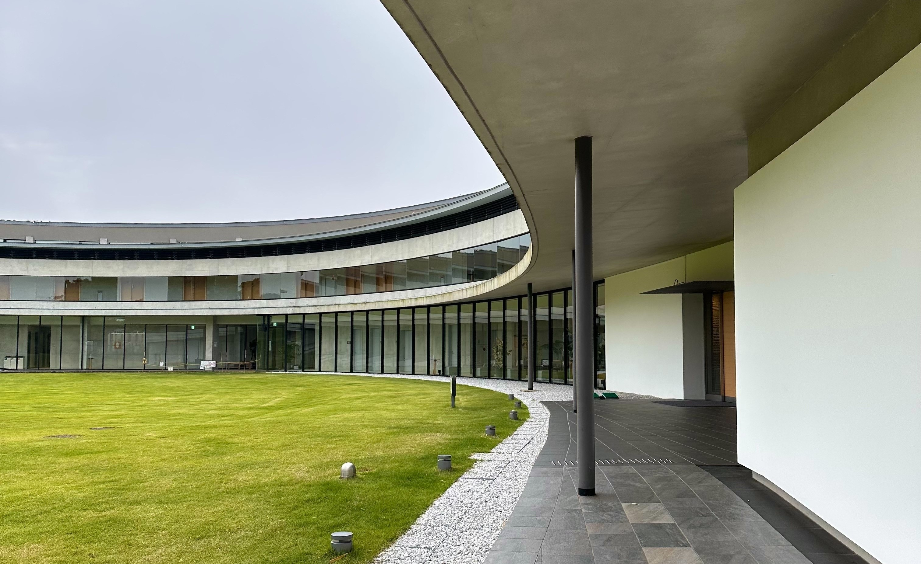 【キズナプラスの福利厚生をご紹介】#8 旅行費用補助