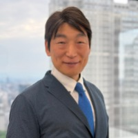 鈴木 徹司