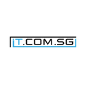 SEO Agency Singapore