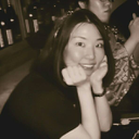 Yasuyo Nishioka