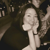 Yasuyo Nishioka
