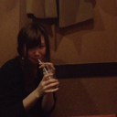 minami oba