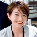 天野 麻友美