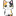 Yuta Kanaya