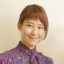Mayumi Sasaki