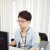 Taku Kurosaki