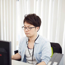 Taku Kurosaki