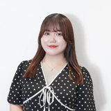 佐藤 佳奈