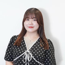 佐藤 佳奈