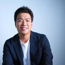 小林 智彦