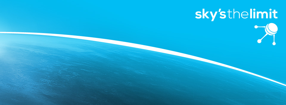 【5月17日（火）開催】集客＆人材定着セミナー「オウンドメディア戦略が店舗集客の鍵！売上アップの集客＆人材定着の手法とは？」