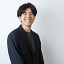 小林 佳太郎
