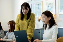 営業の常識を変えるプロダクトで、セールス×DXの新時代を作りませんか？