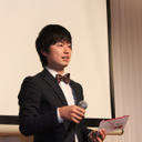 Shota Moriya