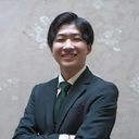 小暮 克也さんのアバター