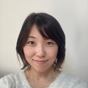 齋藤 希美