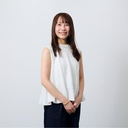 丸山 陽菜