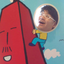 Natsuhiko Suwamura