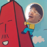Natsuhiko Suwamura