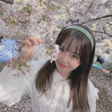 服部 美怜