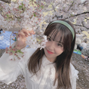 服部 美怜