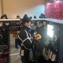 坂本 知優